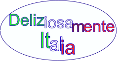 http://Deliziosamente%20Italia